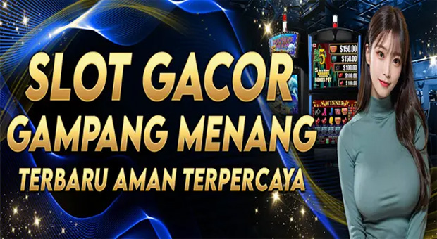 Slotbom77 Vip