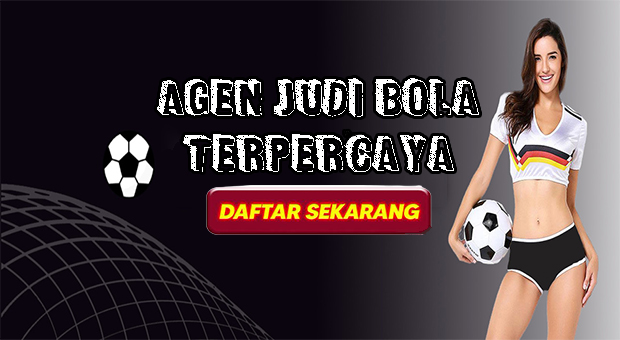 Slotbom77 Com