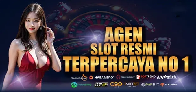 Slotbom77 Life