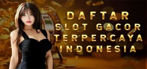 Slotbom77 Apk