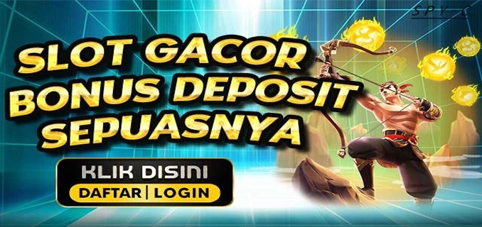 Slotbom77 Apk