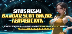 Slotbom77 Pkv