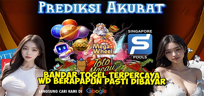 Slotbom77 Xyz