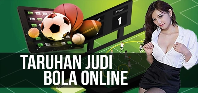 Slotbom77 Link