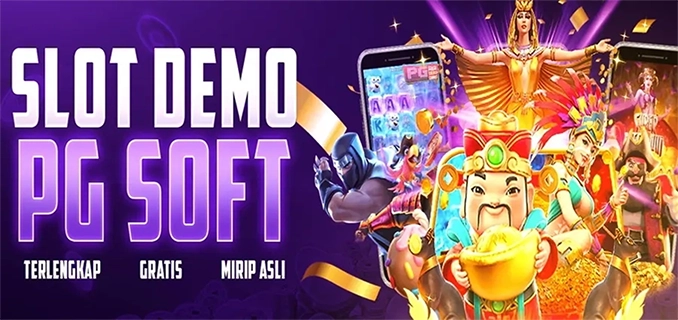 Slotbom77 Toto