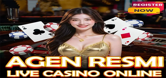 Slotbom77 Live Chat