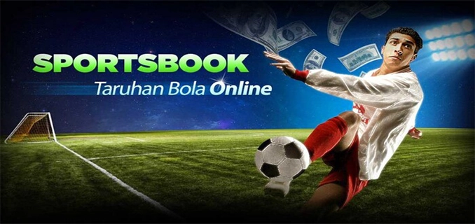 Slotbom77 Toto login