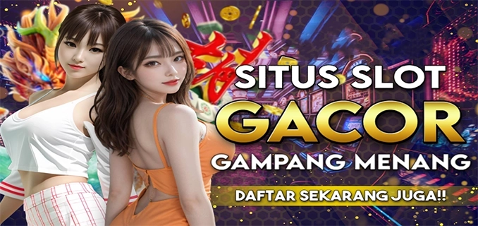 Slotbom77 Casino