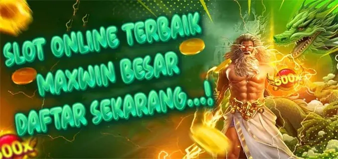 Slotbom77 Register