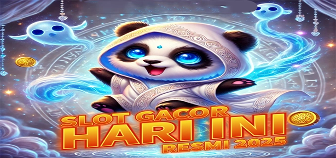 Slot Bom77 Daftar