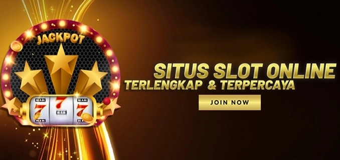 Slotbom77 Aplikasi