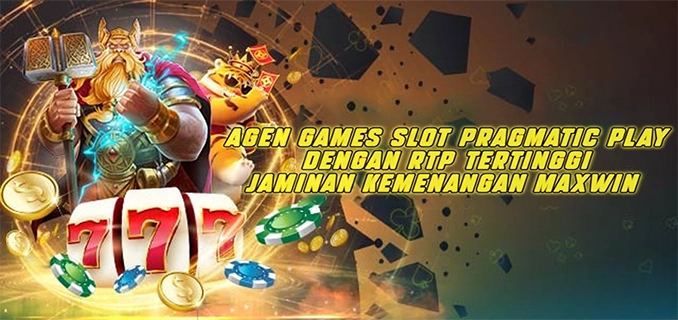 Slotbom77 App