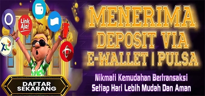 Slotbom77 Cashback