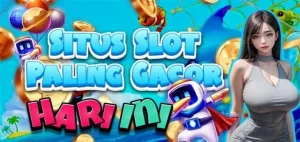 Slotbom77 Game