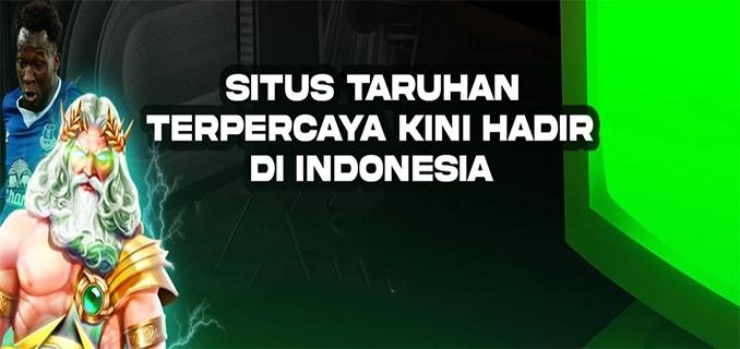 Slotbom77 Masuk