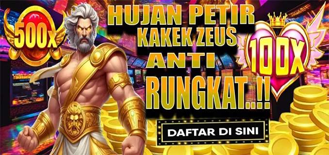 Slotbom77 Withdraw