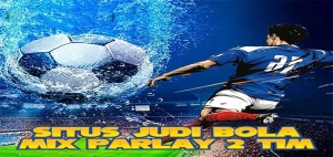 Slot Bom77 Deposit