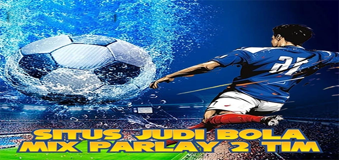 Slot Bom77 Deposit