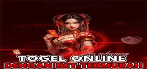 Slotbom77 Click