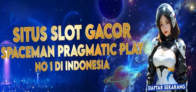 Slotbom77 Freebet
