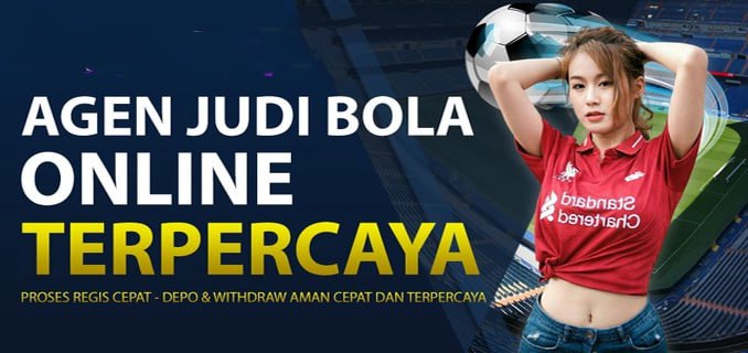 Slotbom77 Link Alternatif