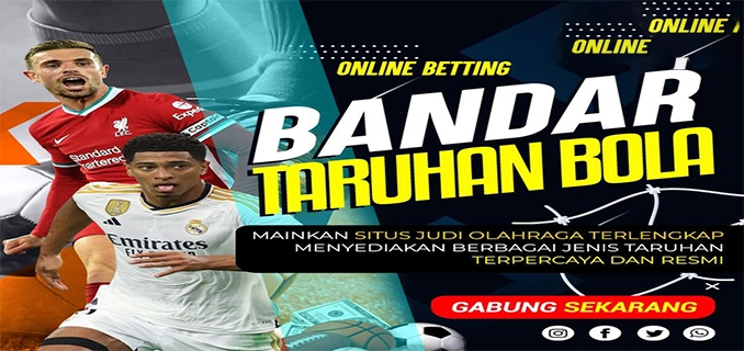 Slotbom77 Odds