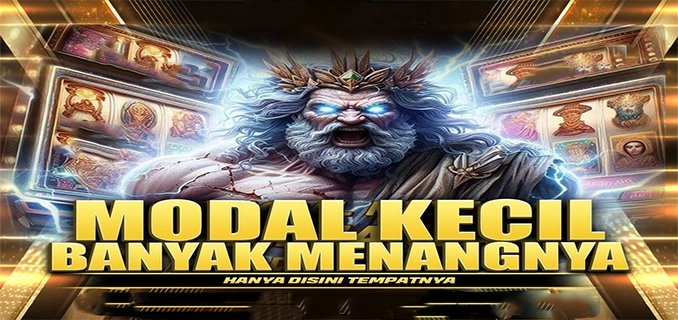 Slotbom77 Premium