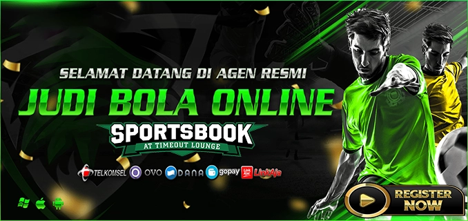 Slotbom77 Sportsbook