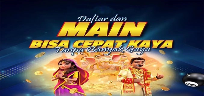 Slotbom77 Asian
