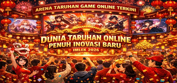Slot Bom77 Apk