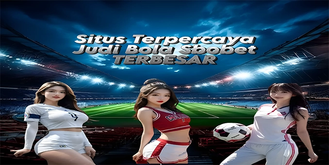 Slotbom77 Adm