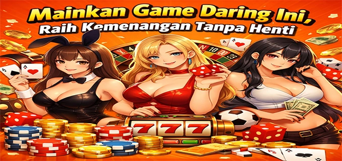 Slotbom77 Bonus